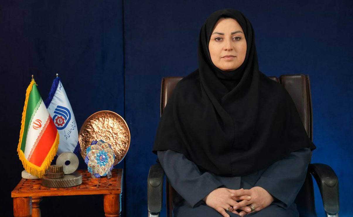 سایر پیوندها